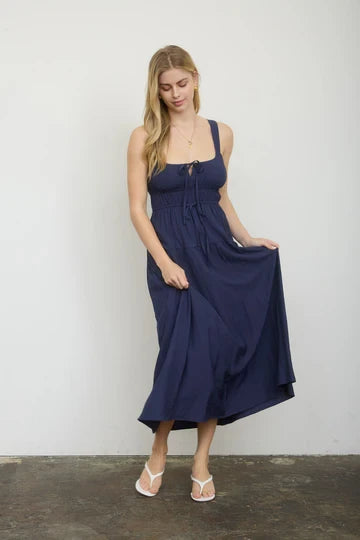 CR2904_NAVY_4_360x.webp