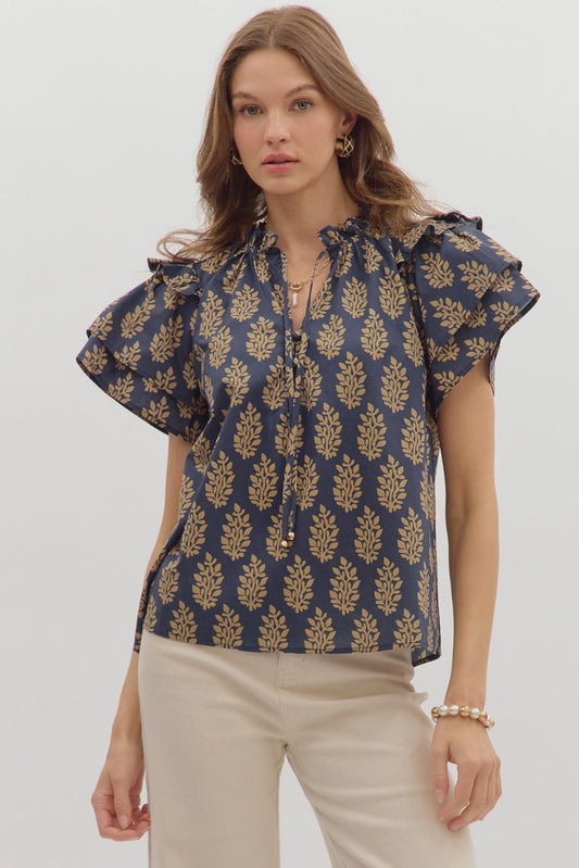 entro_fashion_top_t28287_053025_0013.jpg