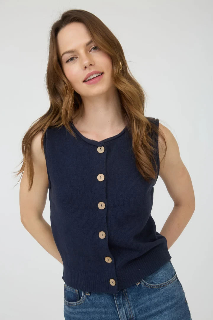 TW1795_NAVY_6_720x.webp