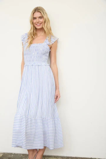 CR2846_BLUE_5_360x.webp