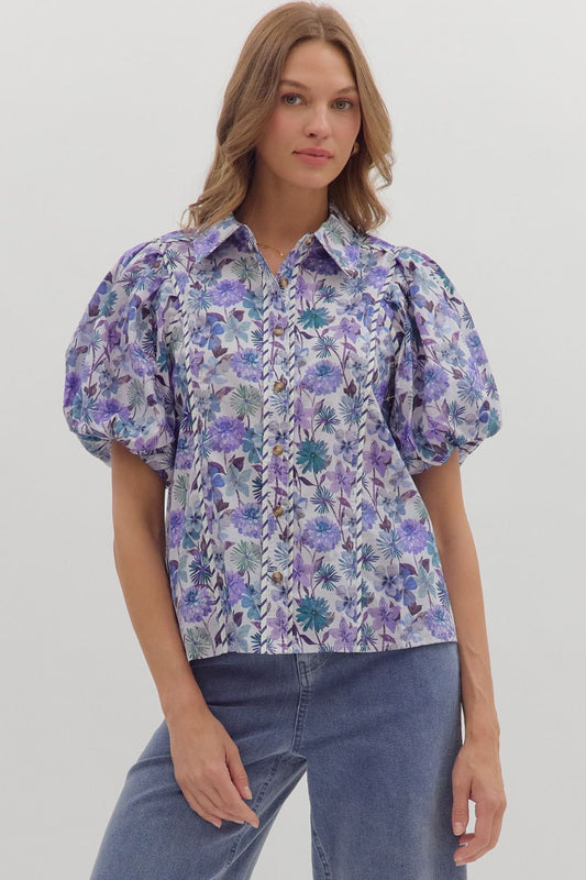 entro_fashion_top_t28364_072125_0013.jpg