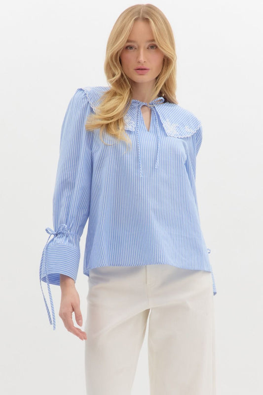 entro_fashion_top_t26326_121124_0013.jpg