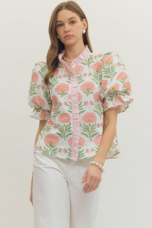 entro_fashion_top_t30269_121025_0023.jpg