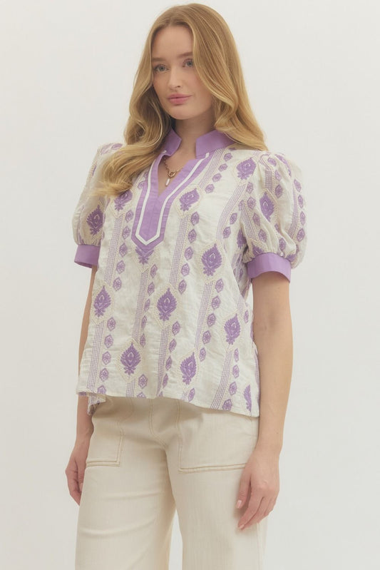 entro_fashion_top_t28309_110425_0014.jpg