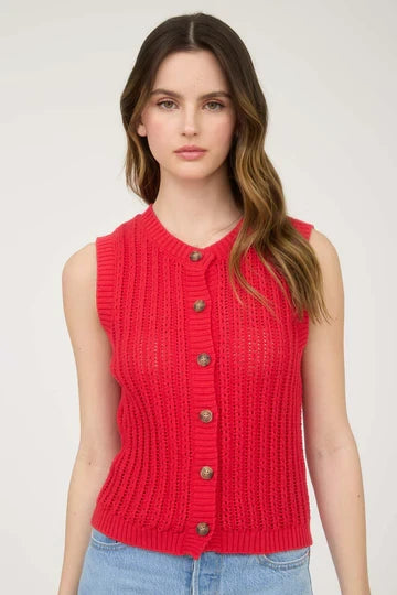 TW1636_RED_1_360x.webp