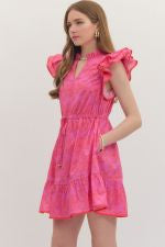 entro_fashion_dress_d30139_021726_0004.jpg