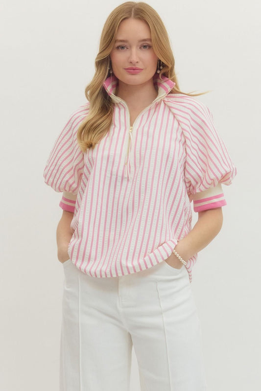 entro_fashion_top_t29705_101525_0013.jpg