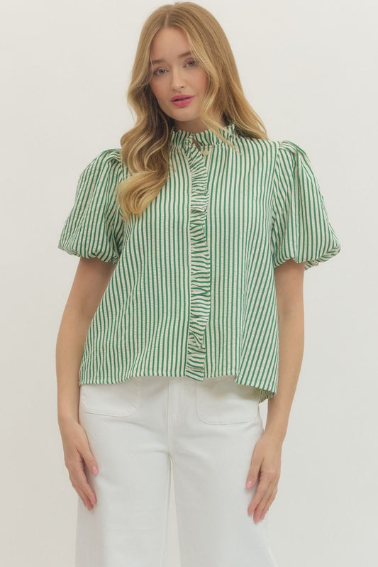 entro_fashion_top_t30504_120225_0003_1 (1).jpg