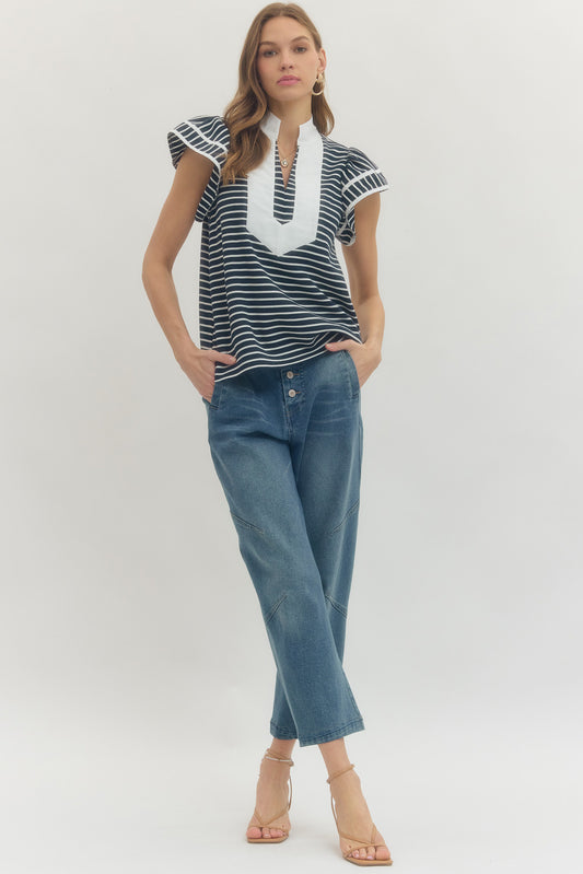 ENTRO_FASHION_TOP_T29636_112025_0022.jpg