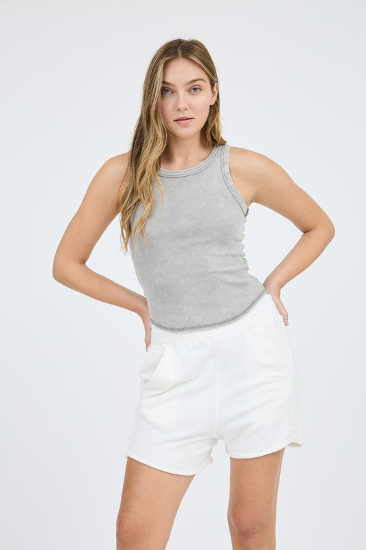 22883233_566c8553-8df1-4e4d-99d1-e5ba3536cb9f.jpg