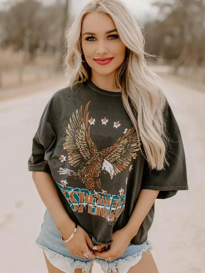 ee4bf78ad516ac2186df9ffdb03134449394c00f43a8584bf45e01a4953bd523.webp