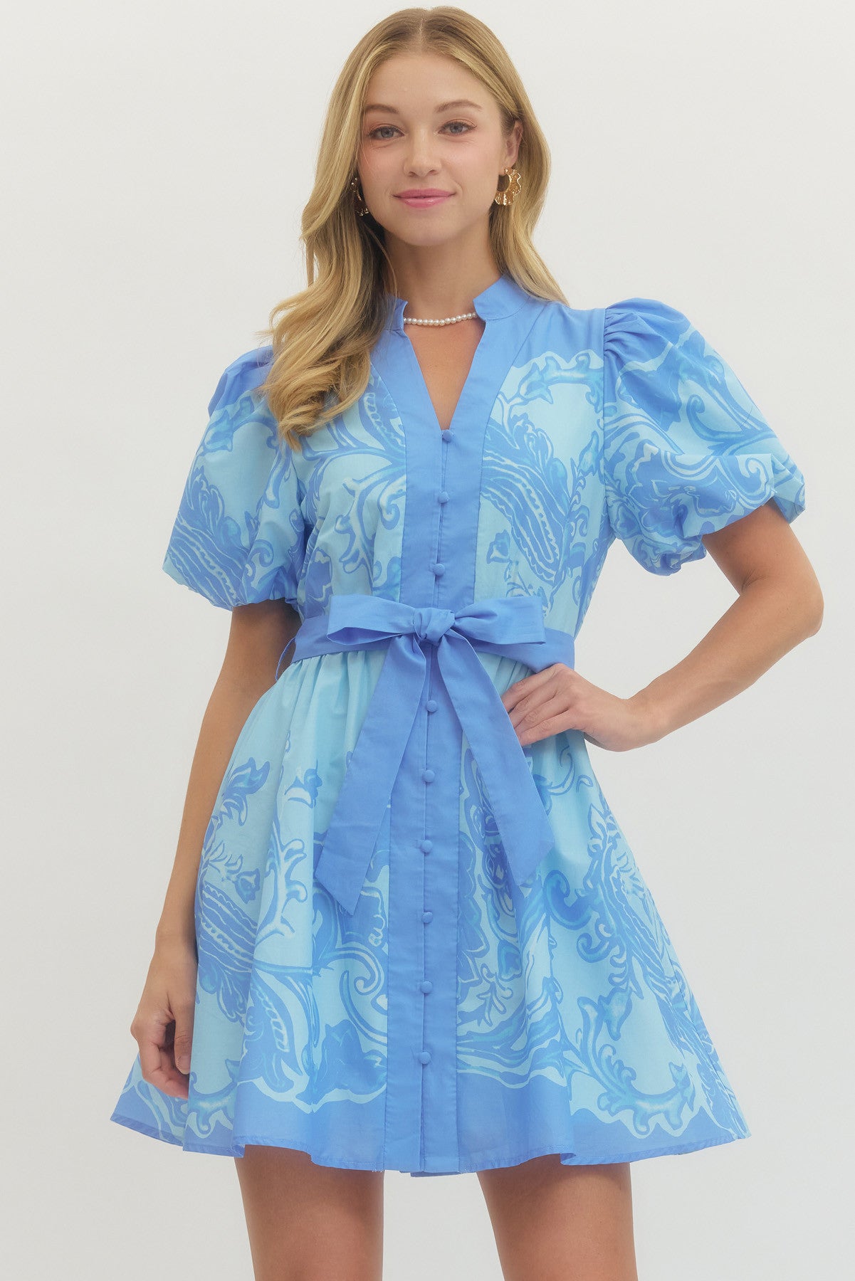 ENTRO_FASHION_DRESS_D29905_100825_0013.jpg