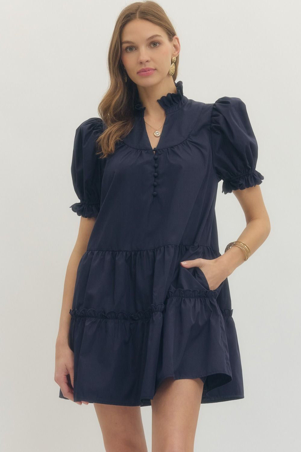 entro_fashion_dress_d29464_111425_0033.jpg