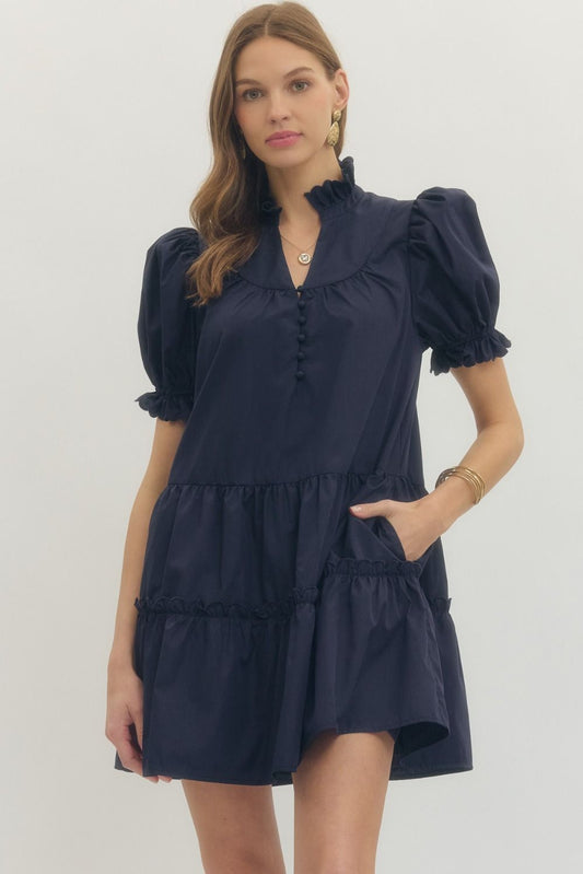 entro_fashion_dress_d29464_111425_0033.jpg
