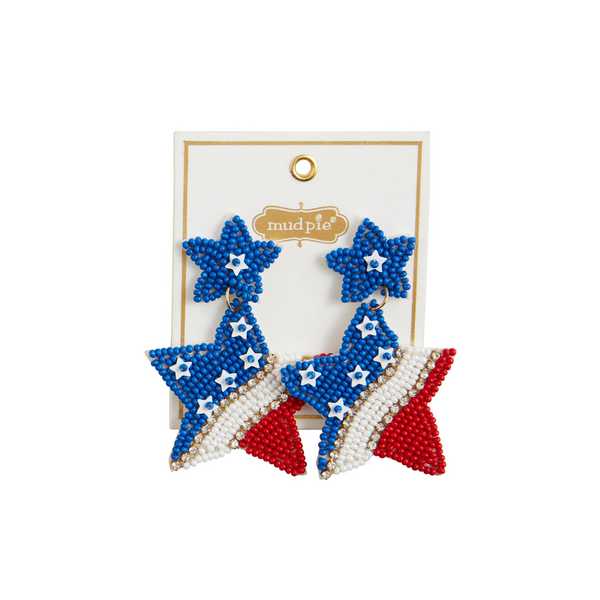 webimage-C38F0490-E5A4-419C-BCA057F542767CC4.png