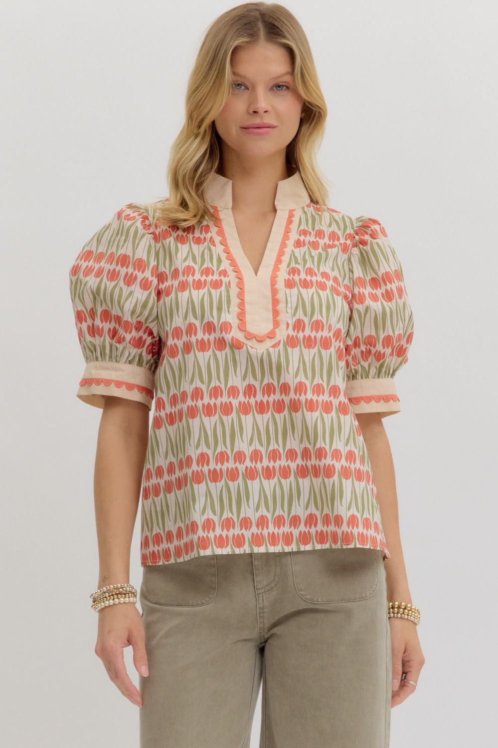 entro_fashion_top_t27653_041625_0013.jpg