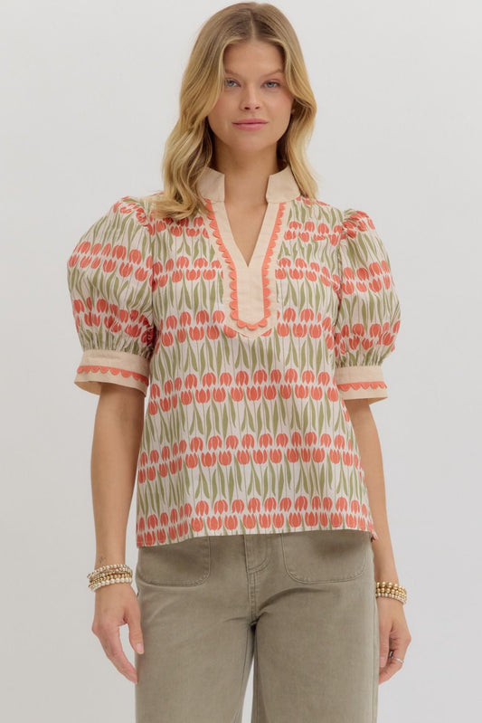 entro_fashion_top_t27653_041625_0013.jpg
