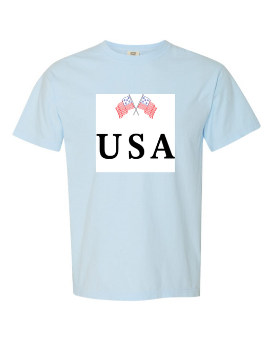 undefined (20).png