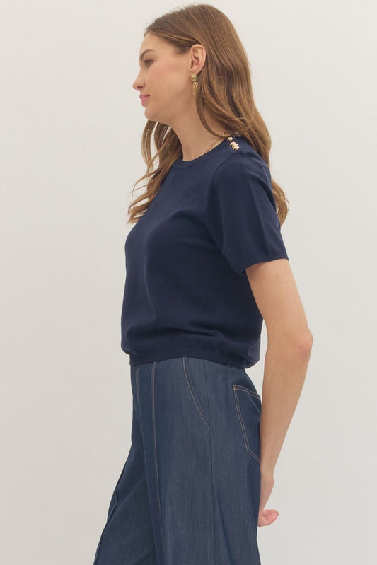 entro_fashion_top_t31141_030226_0026.jpg