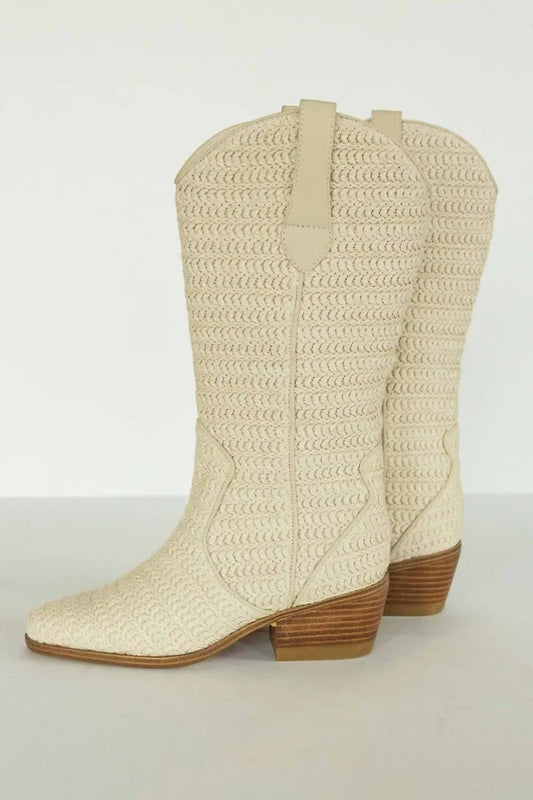 mia-shoes-womens-jenah-leather-raffia-boots-mia-shoes-399961.webp