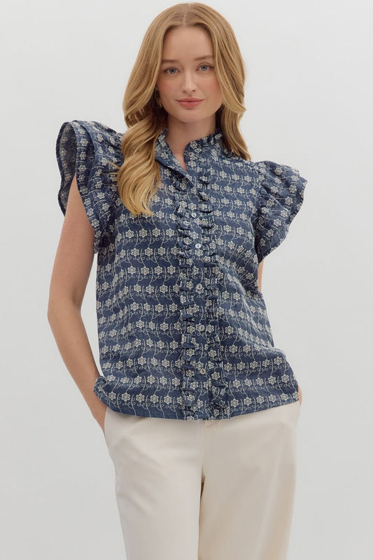 entro_fashion_top_t28155_051425_0013.jpg
