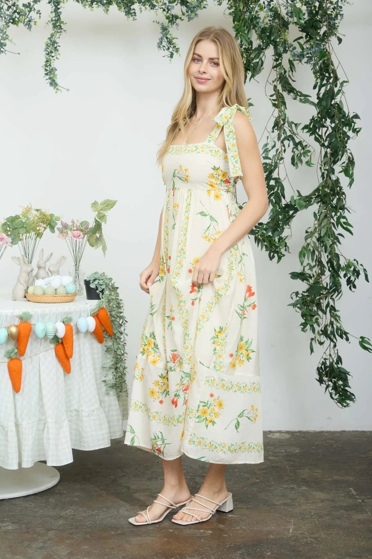 CR2841_IVORYMULTI_3_1800x1800.webp
