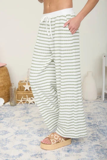 J6SX1017-B1_OLIVE_3_360x.webp
