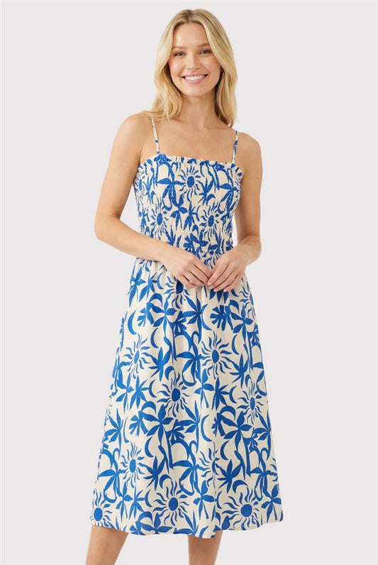 72278_royal_blue_(3).jpg