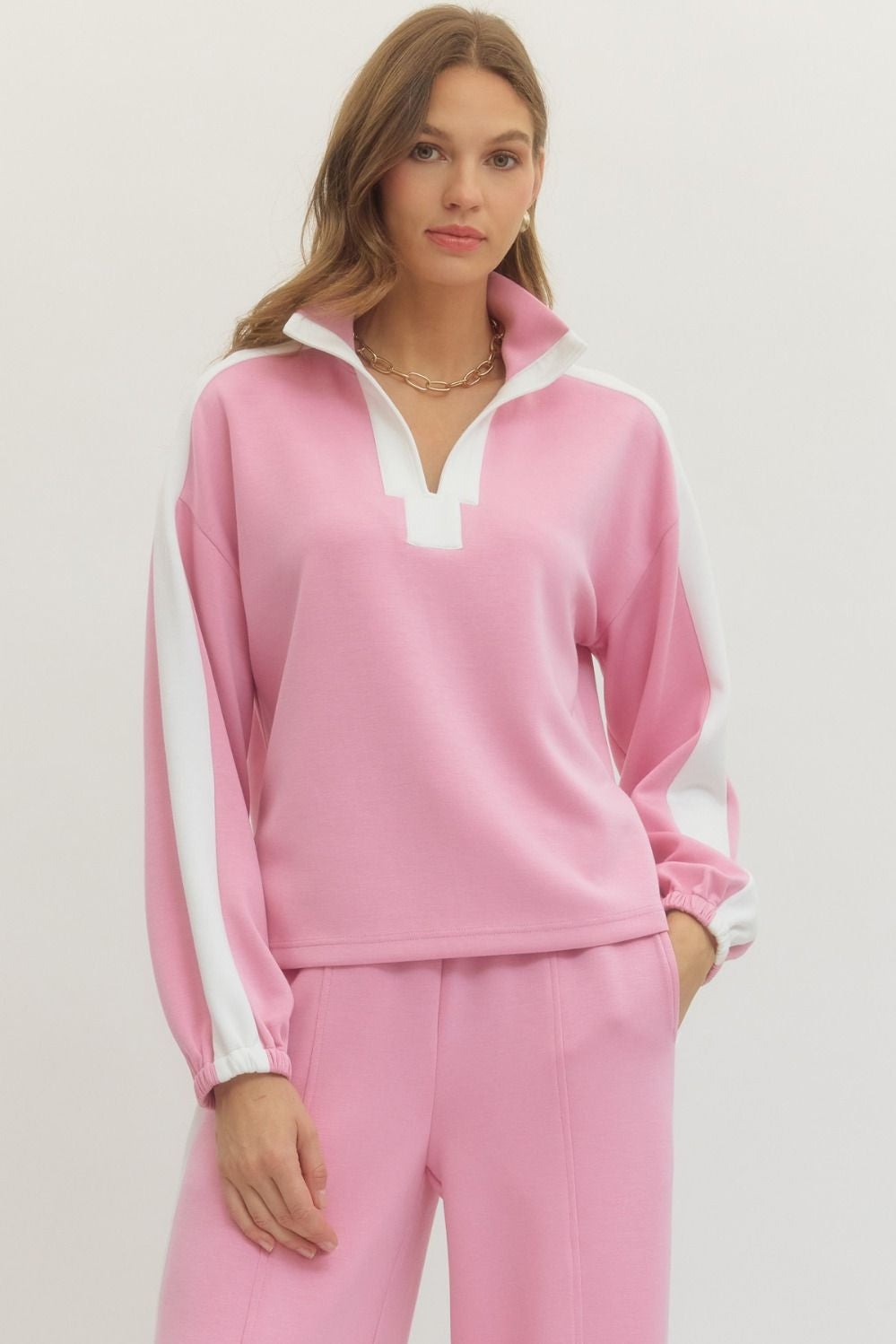 entro_fashion_top_t28984_092425_0014.jpg