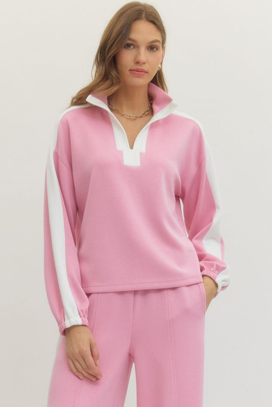 entro_fashion_top_t28984_092425_0014.jpg