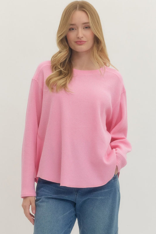 entro_fashion_top_t30204_120225_0013.jpg
