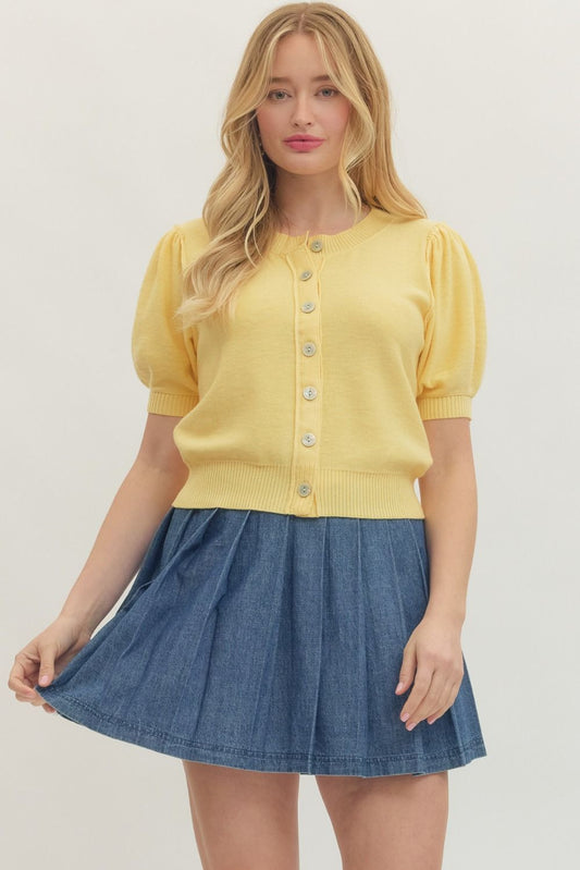 entro_fashion_top_t29508_010526_0015.jpg