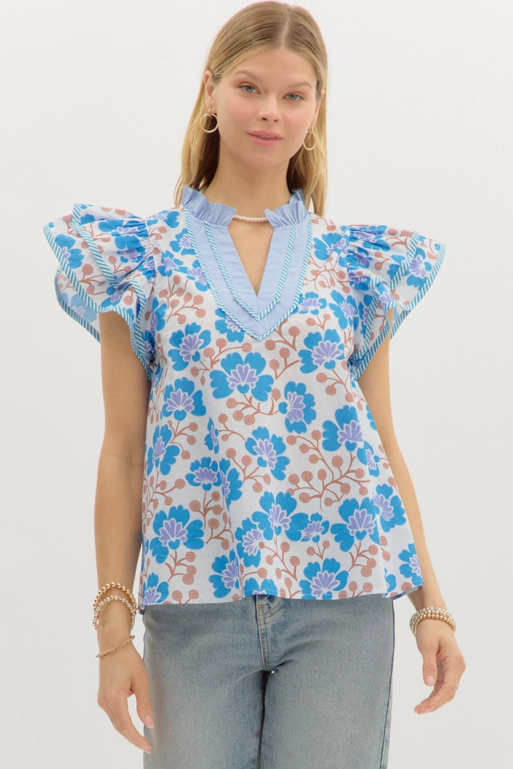 entro_fashion_top_t27341_032825_0013.jpg