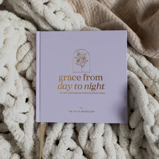 GraceFromDayToNightDevotional1541_1.webp