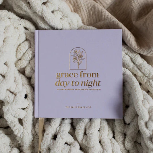 GraceFromDayToNightDevotional1541_1.webp