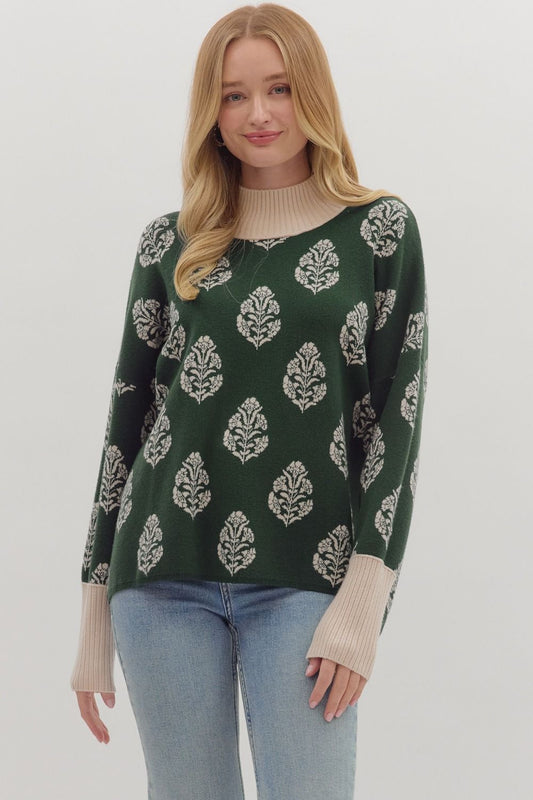 entro_fashion_top_t27628_070925_0033.jpg