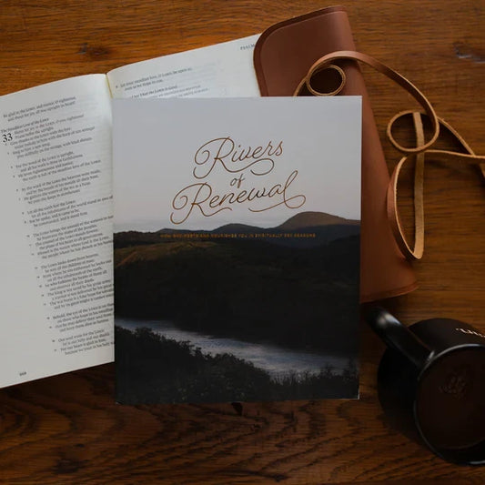 RiversOfRenewal1961_1.webp