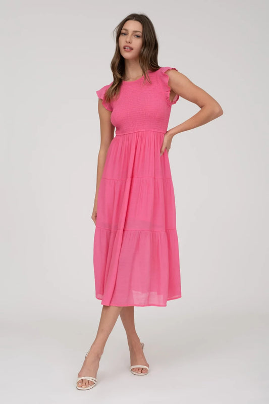 CR2029_PINK_1_1800x1800.webp