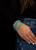 HMK_8735__60423.jpg