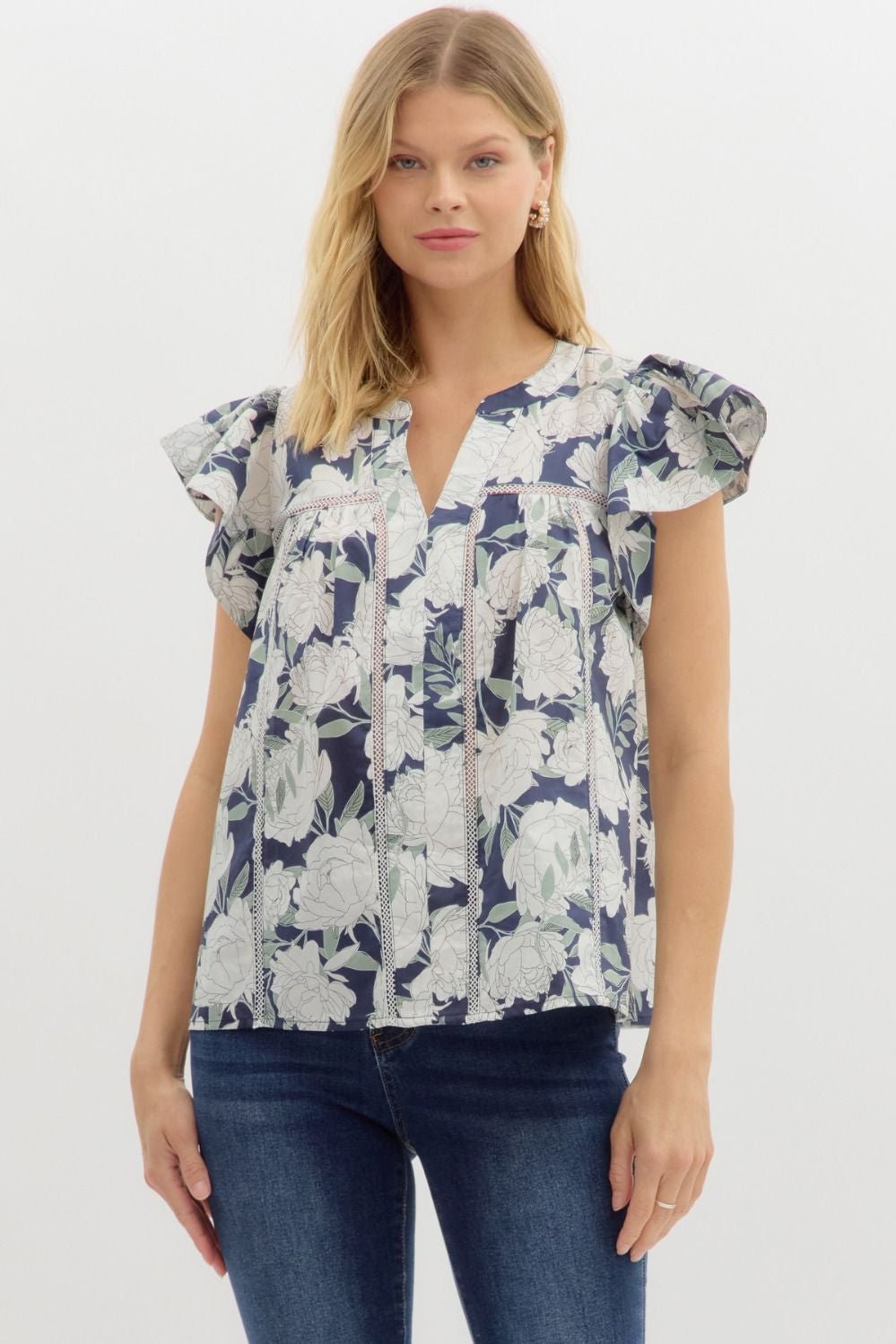 entro_fashion_top_t27422_040925_0003_1.jpg