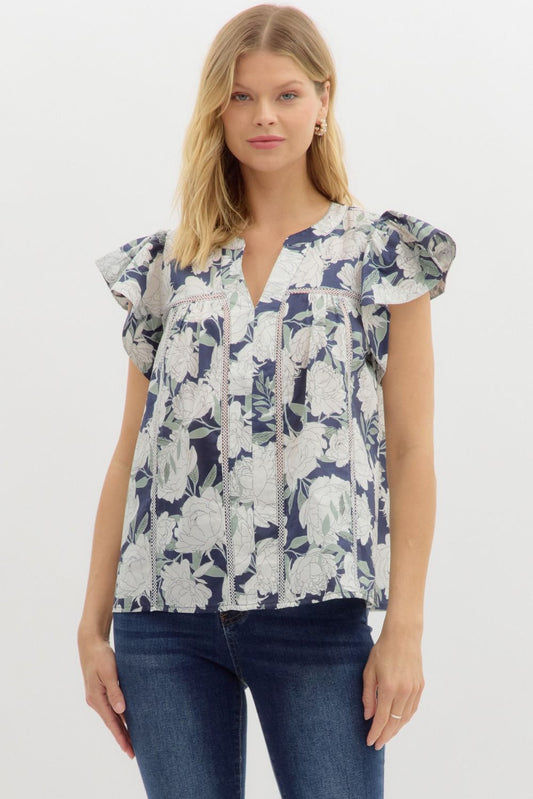 entro_fashion_top_t27422_040925_0003_1.jpg