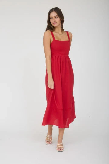 TW2128_RED_3_360x.webp