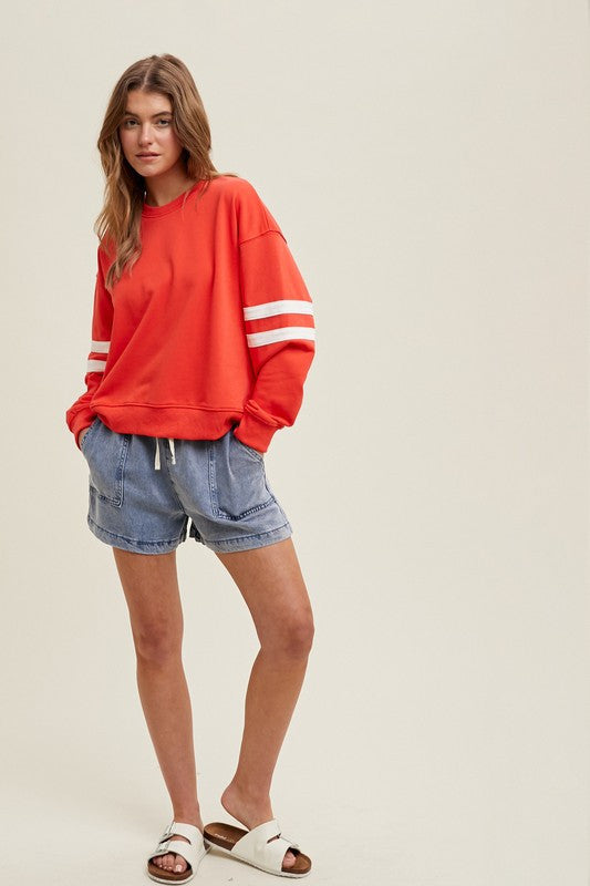 22811730_0533a745-ed9e-4127-acac-b5ef0b5cf12e.jpg