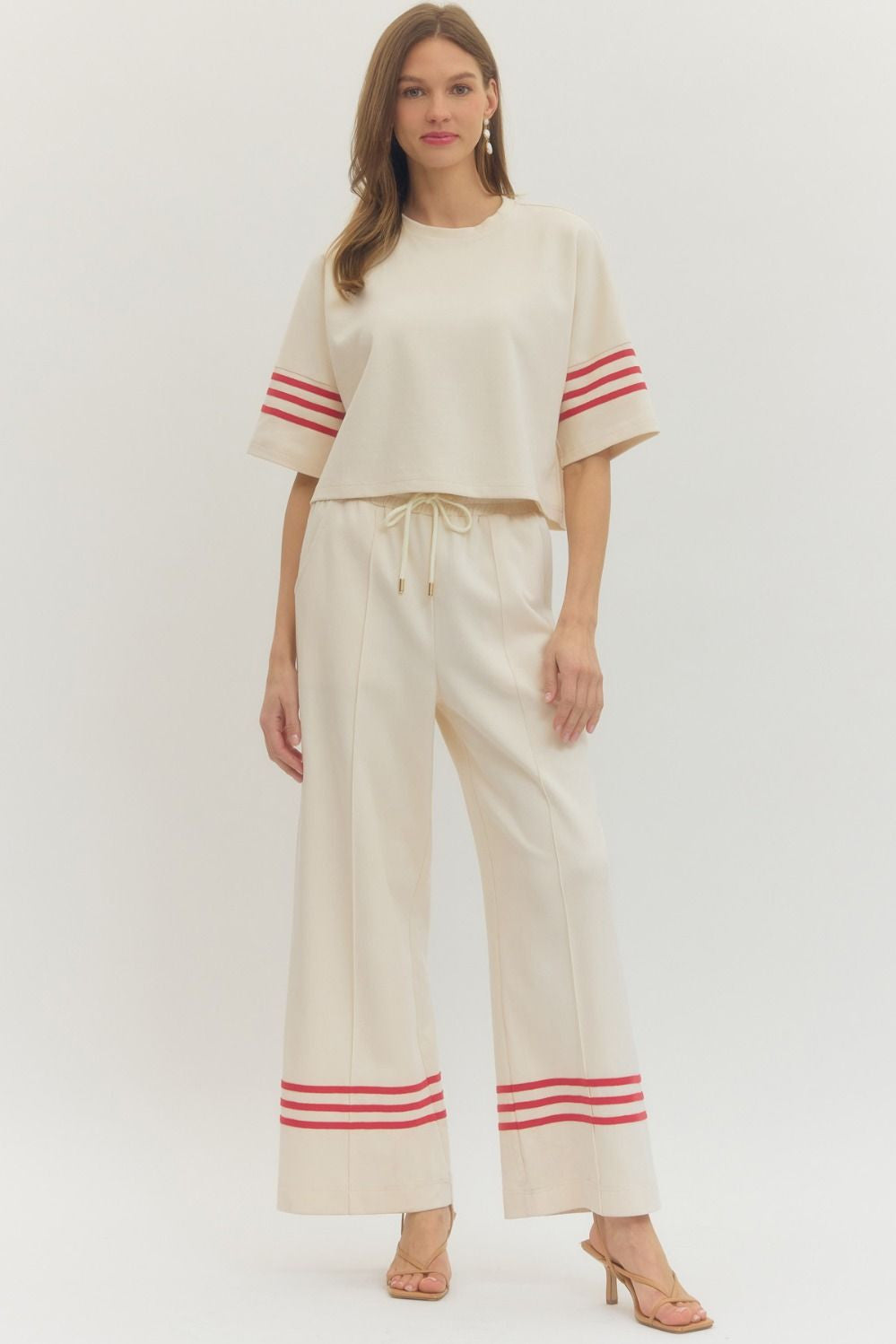entro_fashion_top_t30626_121525_0024.jpg