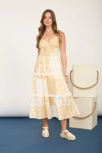 CR2812_BUTTERYELLOWMULTI_1_360x.webp
