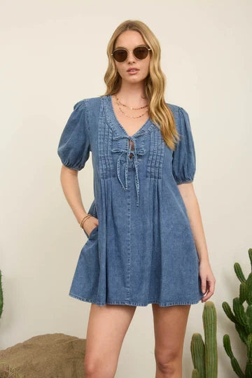 B6SD1004_DENIM_1_360x.webp
