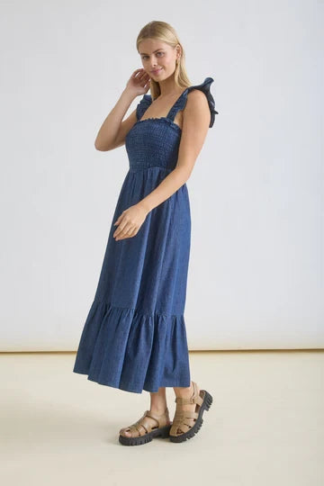 CR2814_DARK_20DENIM_2_360x.webp