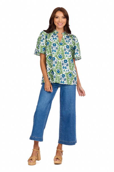 webimage-791AF081-5303-4429-B72259FF8257470D.png