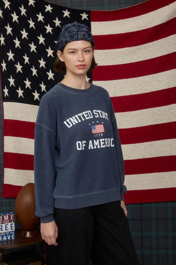 J5ST1025_NAVY_3_360x.webp