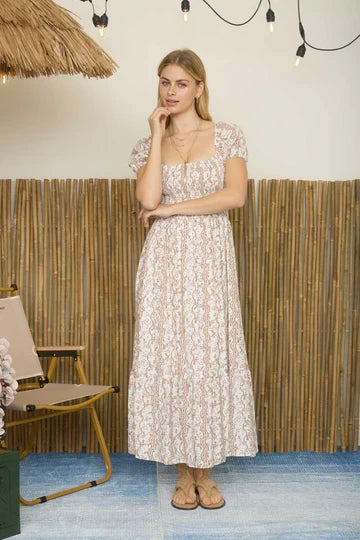 CR2931_BROWN_1_360x.webp